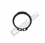 Snap Ring 