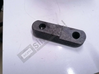 Hydraulic Spring Bearing 