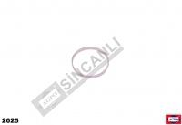 HİDROLİK BORU LASTİĞİ TEFLON ŞEFFAF