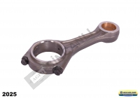 Connecting Rod 
