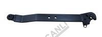 Lower Link Arm Lh