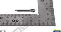 Cotter Pin 3,2x18 mm
