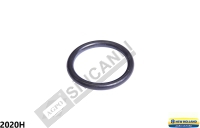 O'Ring 