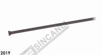 Valve Push Rod