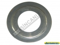 Oil Splasch Guard Disc 