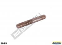 Cylinder Bolt 