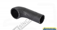 Radiator Hose Top 