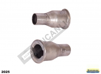 KARTER YAĞ SEVİYE BORUSU