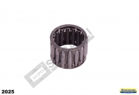 MASURA RULMANI 25.4x33.4x25.4