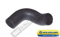 Radiator Hose Top 