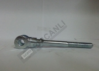Brake Adjust Rod