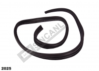 ÖN ALT CAM FİTİLİ