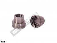 İSTAVROZ KUTU KİLİT SOMUNU