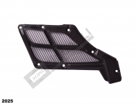 YAN PANJUR PANELİ SOL