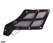 YAN PANJUR PANELİ SAĞ