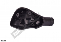 VİTES KOL TUTAMAĞI