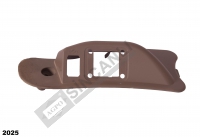 KONSOL ÜST KAPAK SAĞ