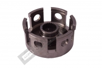 KUYRUK MİL BALATA KOVANI