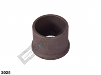 YAVRU ŞANZIMAN MİL BURCU