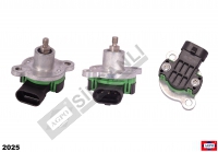 ROKŞAFT POZİSYON SENSÖRÜ KOMPLE