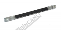 Hydraulic Pump Hose