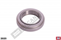 DEBRİYAJ RULMANI TX3527