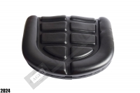 KOLTUK ALT MİNDERİ