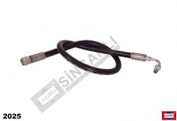 Power Steering Hose 31'' Long