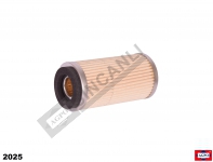 Hydraulic Filter - Element