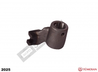 1/2 VİTES DİŞLİSİ SÜRGÜ ÇATALI