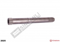 ÜST GRUP PRİZDİREK MİLİ