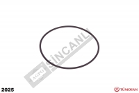 ÜST GRUP RULMAN KAPAK ORİNGİ 96X3