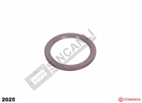 ÜST GRUP GERİ VİTES DİŞLİ PULU