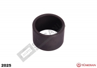 ÜST GRUP 1. VİTES DİŞLİ BURCU 48X39.75X33  T180