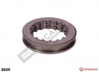 ÜST GRUP 1. VİTES DİŞLİ MANŞONU