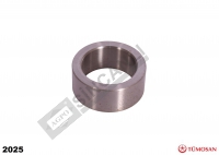 ÜST GRUP 2. VİTES DİŞLİ BURCU T180