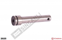 GERİ VİTES DİŞLİ MİLİ