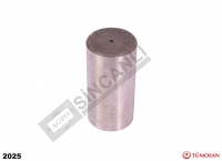 ÖN SUPPORT MİLİ PERNO