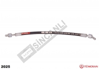 HORTUM-REGÜLATÖR VALF