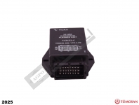 ELEKTRONİK KONTROL ÜNİTE FLAŞÖRÜ YILKA YTF130