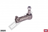 DİŞİ ROT BAŞI İÇİ DİŞLİLİ Q.123 R