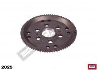 Çember Dişli Mesnedi