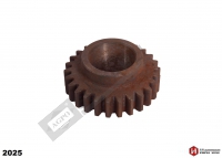 ARA DİŞLİ Z:26 (H45)