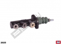 ÜST FREN SİLİNDİRİ STAGE (V)