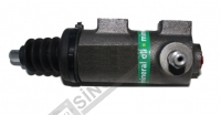 Clutch Slave Cylinder