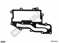 YAĞ SOĞUTUCU CONTA