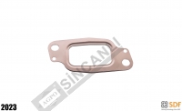 Exhaust Manifold Gasket