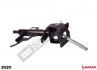 DİREKSİYON MİLİ KOMPLESİ