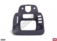 GÖSTERGE PANELİ STPLS.