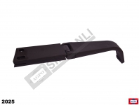 AYNA KOLU SAĞ STPLS